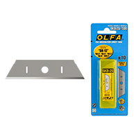 SKB-2S/10B